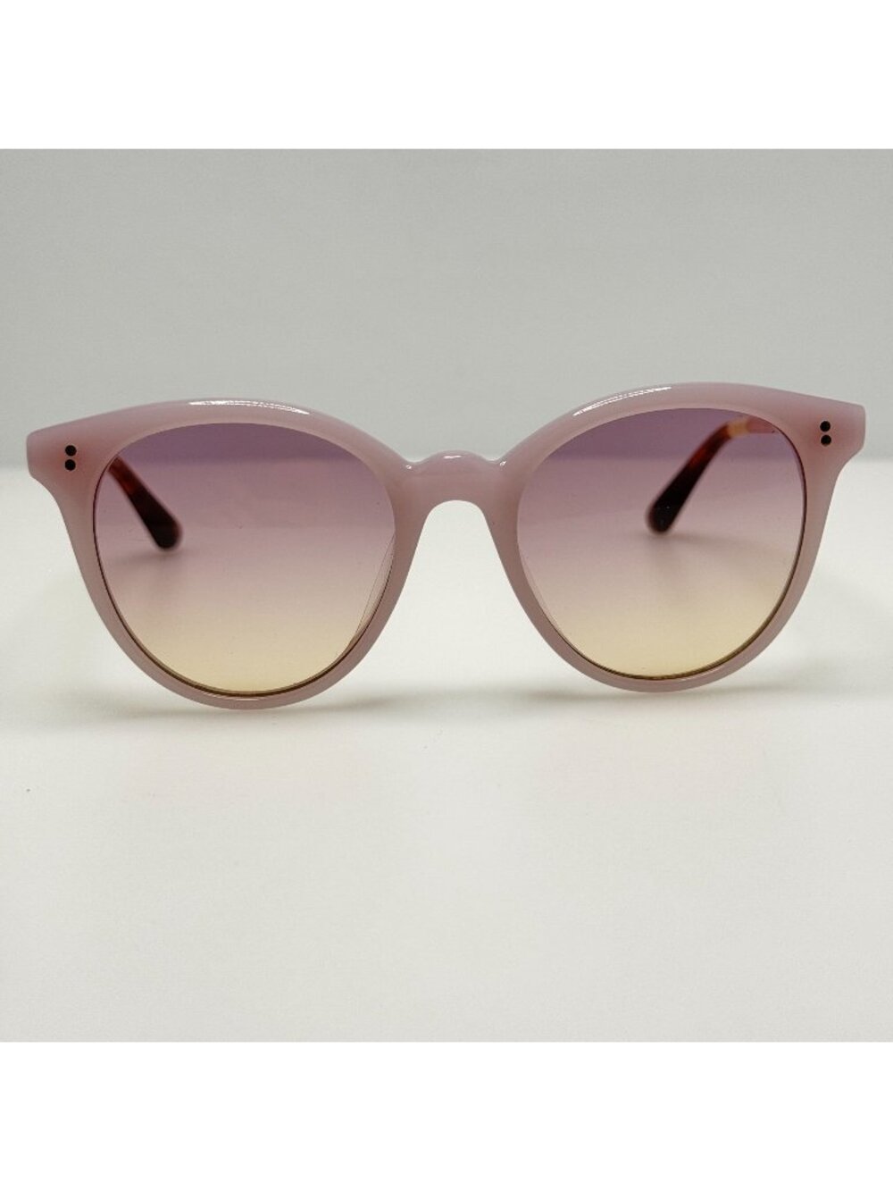 Toms Aaryn 10013989 Eyeglasses Eye Glasses Frames 50-20-147